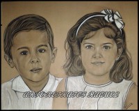 /album/fotogaleria/a2013-10-30-20-13-48j-jpg/